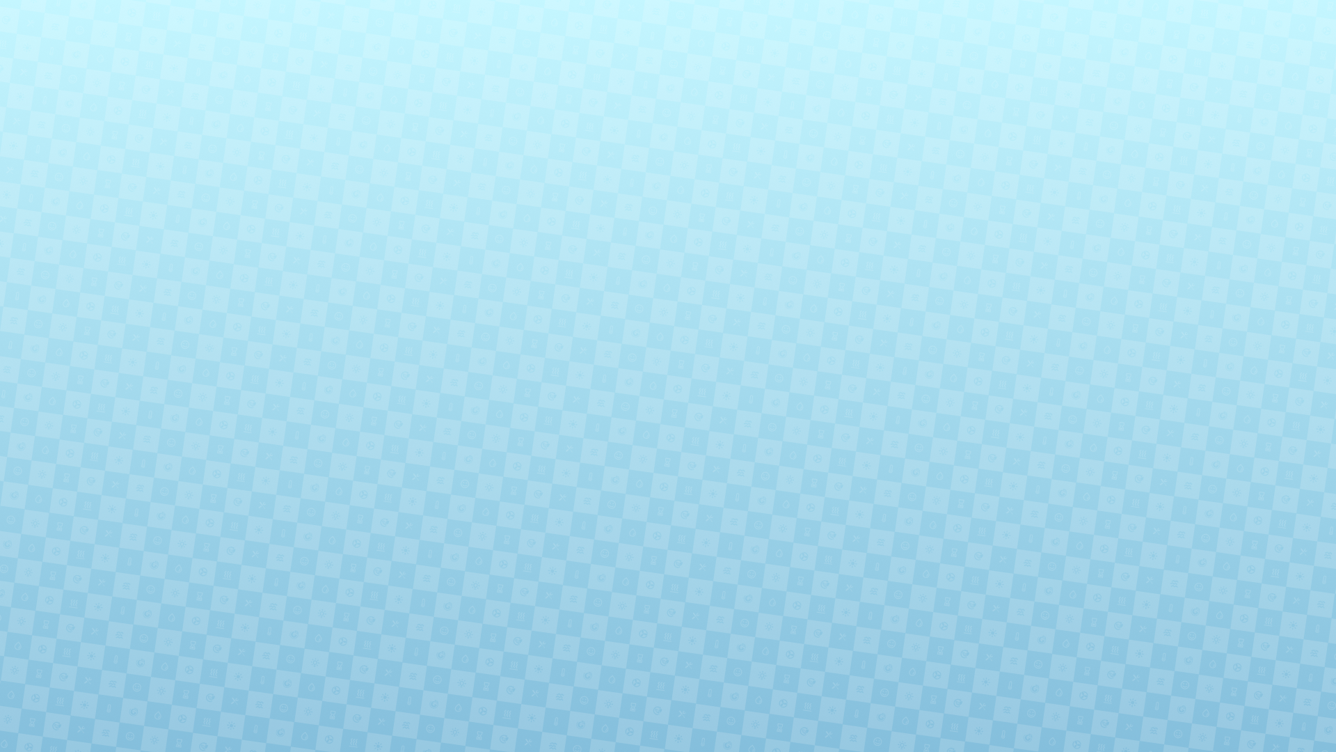 BackgroundPattern